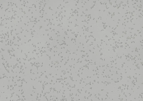 Wykładzina Heterogeniczna Gerflor Taralay Millenium Compact 5726 Yuna