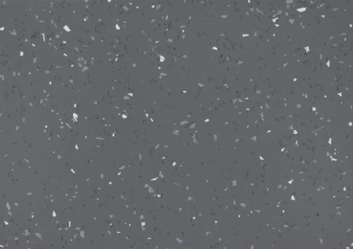 Wykładzina Heterogeniczna Gerflor Taralay Millenium Compact 5728 Ilias