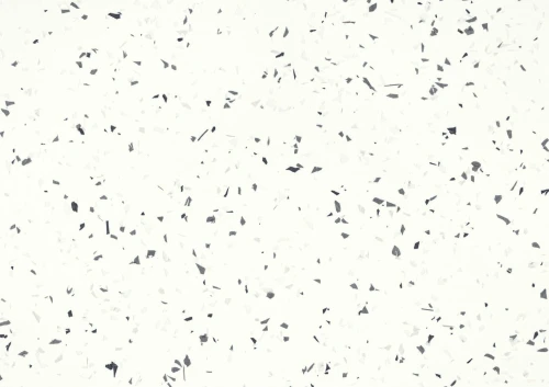 Wykładzina Heterogeniczna Gerflor Taralay Millenium Compact 8645 Bianca