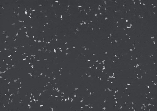 Wykładzina Heterogeniczna Gerflor Taralay Millenium Compact 8856 Pandore