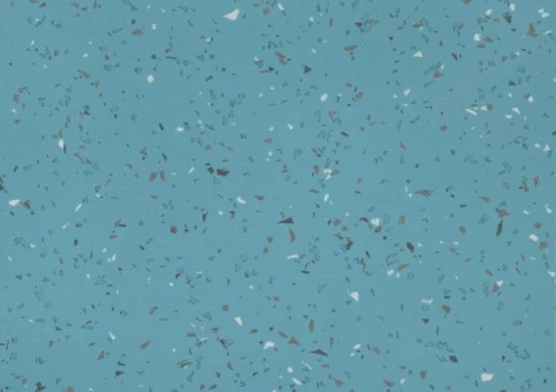 Wykładzina Heterogeniczna Gerflor Taralay Millenium Compact 3435 Nemesis