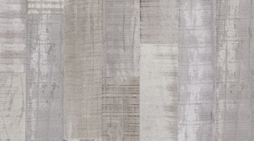 Wykładzina Heterogeniczna Gerflor Taralay Libertex 2247 Hossegor Latte 4X20