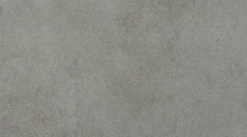 Wykładzina Heterogeniczna Gerflor Taralay Libertex 2152 Amsterdam Grey 4X20