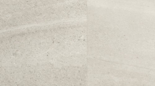 Wykładzina Heterogeniczna Gerflor Taralay Libertex 2248 Paros Clear 4X20