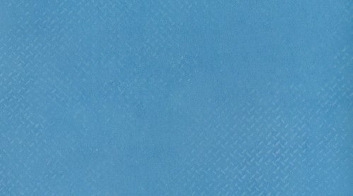 Wykładzina Heterogeniczna Gerflor Taralay Libertex 2249 Reflect Sea 4X20