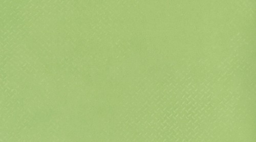 Wykładzina Heterogeniczna Gerflor Taralay Libertex 2250 Reflect Forest 4X20