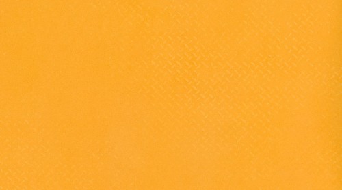 Wykładzina Heterogeniczna Gerflor Taralay Libertex 2251 Reflect Sunny 4X20