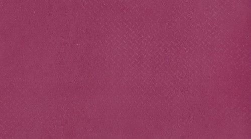 Wykładzina Heterogeniczna Gerflor Taralay Libertex 2252 Reflect Flower 4X20