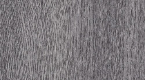 Wykładzina Heterogeniczna Gerflor Taralay Libertex 1430 Legend Grey 2X20