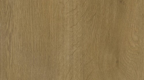 Wykładzina Heterogeniczna Gerflor Taralay Libertex 2242 Legend Country 2X20