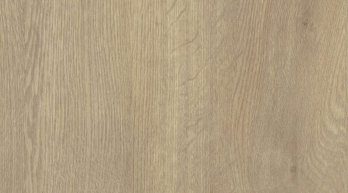 Wykładzina Heterogeniczna Gerflor Taralay Libertex 2243 Legend Chestnut 2X20