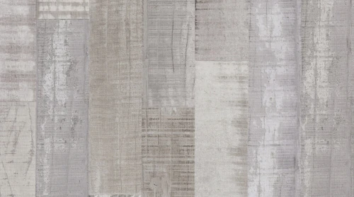 Wykładzina Heterogeniczna Gerflor Taralay Libertex 2247 Hossegor Latte 2X20