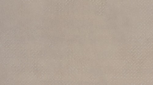 Wykładzina Heterogeniczna Gerflor Taralay Libertex 1785 Reflect Earth 2X20