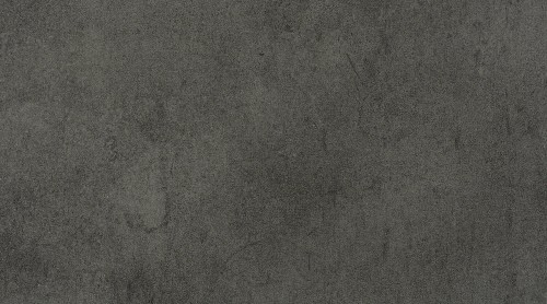 Wykładzina Heterogeniczna Gerflor Taralay Libertex 2153 Amsterdam Anthracite 2X20