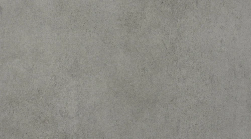 Wykładzina Heterogeniczna Gerflor Taralay Libertex 2152 Amsterdam Grey 2X20