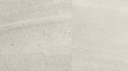 Wykładzina Heterogeniczna Gerflor Taralay Libertex 2248 Paros Clear 2X20