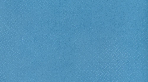 Wykładzina Heterogeniczna Gerflor Taralay Libertex 2249 Reflect Sea 2X20