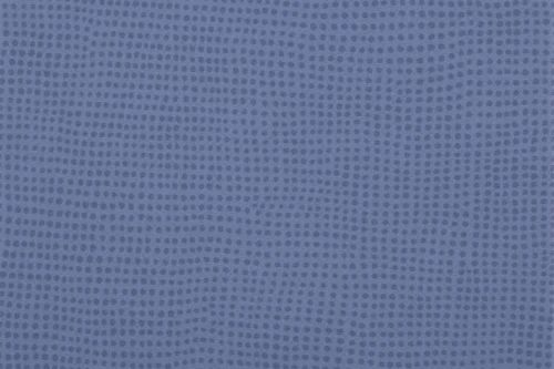 Wykładzina Heterogeniczna Gerflor Taralay Initial Compact 0962 Diversion Marine