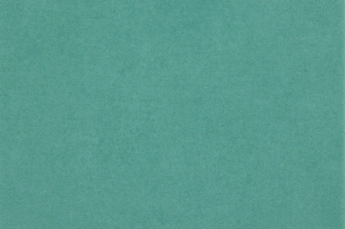 Wykładzina Heterogeniczna Gerflor Taralay Initial Compact 0965 Miami Foret