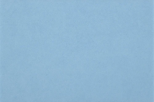 Wykładzina Heterogeniczna Gerflor Taralay Initial Compact 0968 Miami Ciel