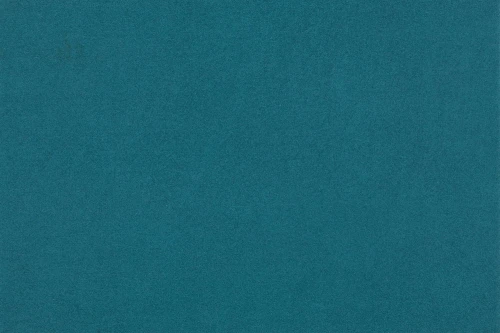 Wykładzina Heterogeniczna Gerflor Taralay Initial Compact 0969 Miami Paon