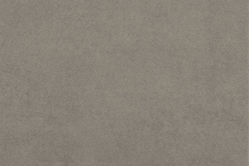 f05470911369c48c987dcd13a32af81c.jpg