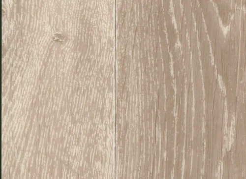 Wykładzina Heterogeniczna Gerflor Taralay Initial Compact 0588 Noma Clair