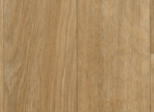 Wykładzina Heterogeniczna Gerflor Taralay Initial Compact 0636 Esterel Blond