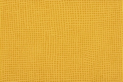 Wykładzina Heterogeniczna Gerflor Taralay Initial Compact 0949 Diversion Soleil