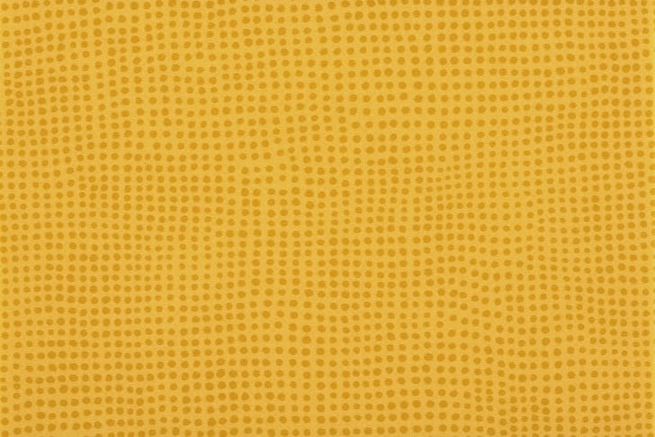 bc1162a46e736eb8e7120258028a4079.jpg