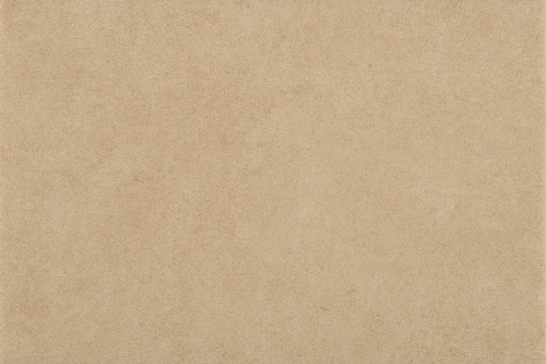 Wykładzina Heterogeniczna Gerflor Taralay Initial Compact 0950 Miami Sable