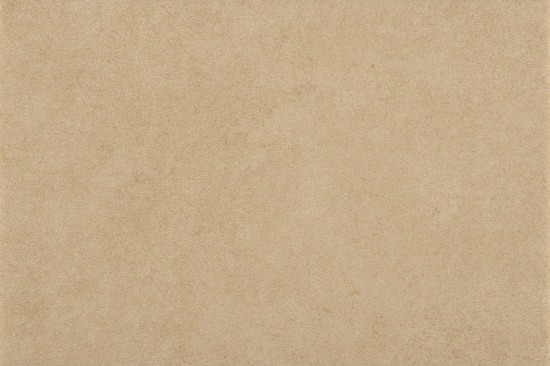 d04439d4b0a2bbdec627e8d155e0e742.jpg
