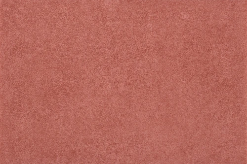 Wykładzina Heterogeniczna Gerflor Taralay Initial Compact 0951 Miami Litchee