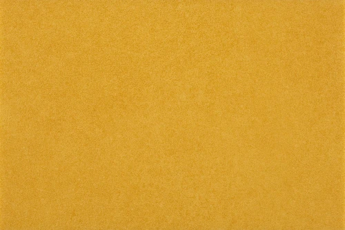 Wykładzina Heterogeniczna Gerflor Taralay Initial Compact 0952 Miami Soleil