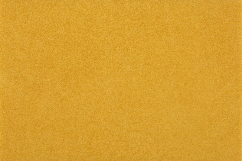 2650cbcf07ba53c96fc4b03334e75059.jpg