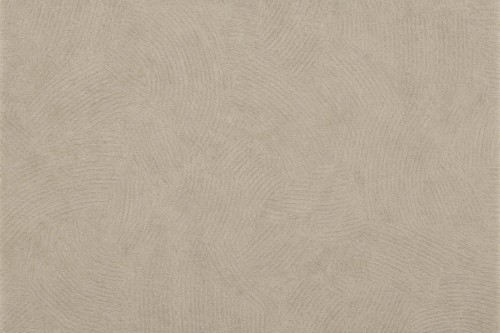 Wykładzina Heterogeniczna Gerflor Taralay Initial Compact 0958 Urban Beige