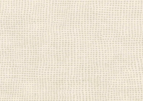 Wykładzina Heterogeniczna Gerflor Taralay Initial Compact 0047 Diversion Ivoire