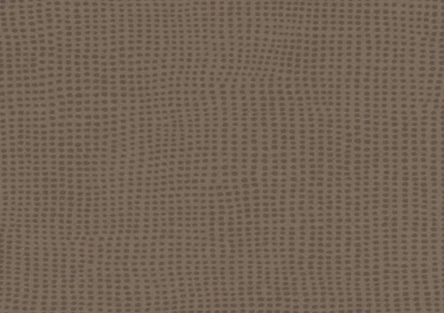 Wykładzina Heterogeniczna Gerflor Taralay Initial Compact 0049 Diversion Carbone