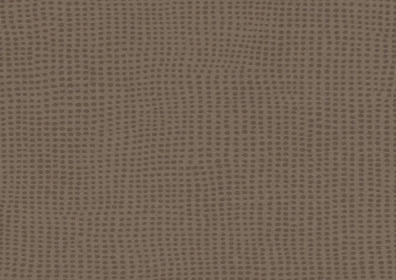 a1ff03c42fb29b79c9e7f18a85178680.jpg