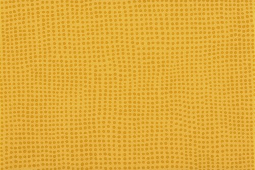 Wykładzina Heterogeniczna Gerflor Taralay Initial Comfort 0949 Diversion Soleil