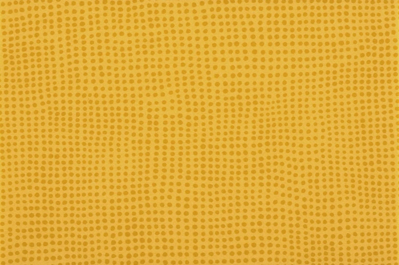 f05accf2d7a0904d754f52a468851a14.jpg