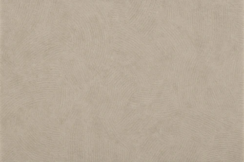 Wykładzina Heterogeniczna Gerflor Taralay Initial Comfort 0958 Urban Beige