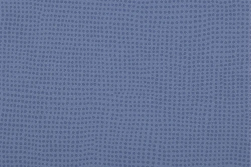 Wykładzina Heterogeniczna Gerflor Taralay Initial Comfort 0962 Diversion Marine