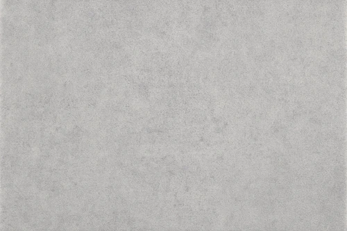 Wykładzina Heterogeniczna Gerflor Taralay Initial Comfort 0963 Miami Perle