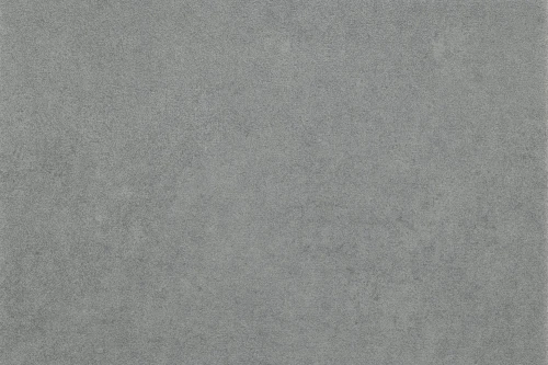 Wykładzina Heterogeniczna Gerflor Taralay Initial Comfort 0964 Miami Souris