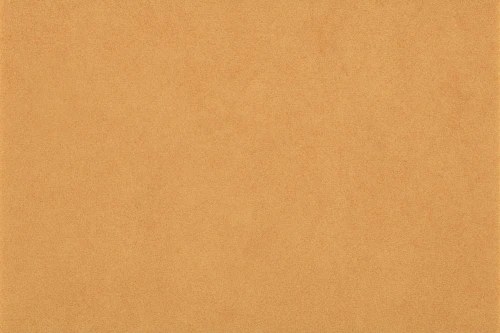 Wykładzina Heterogeniczna Gerflor Taralay Initial Comfort 0966 Miami Abricot