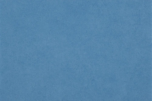 Wykładzina Heterogeniczna Gerflor Taralay Initial Comfort 0967 Miami Mer