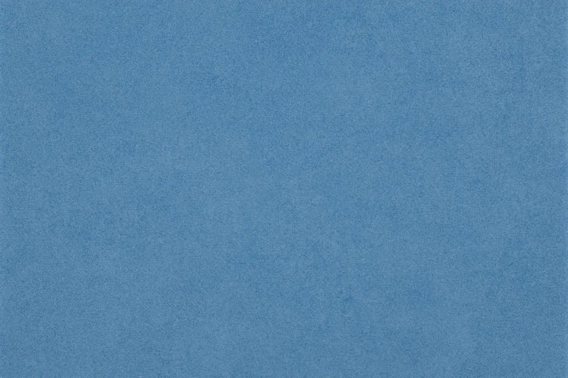 23a199e433d06ce02eccbb1d516604d5.jpg