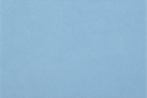 Wykładzina Heterogeniczna Gerflor Taralay Initial Comfort 0968 Miami Ciel