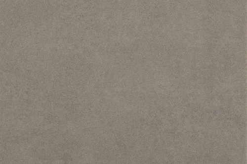 Wykładzina Heterogeniczna Gerflor Taralay Initial Comfort 0970 Miami Taupe